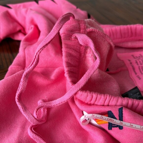 Aviator Nation - Picture 8 of 9